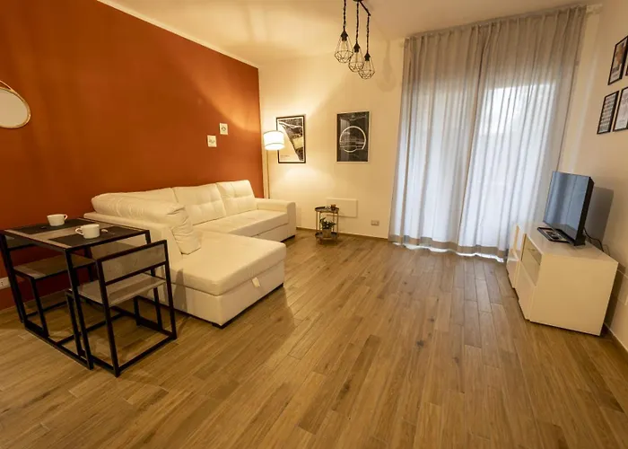 A Casa Di Sara
