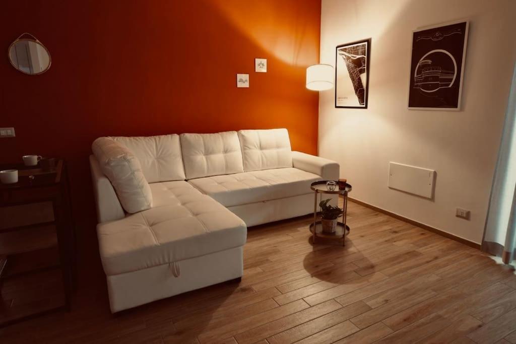 A Casa Di Sara Apartment