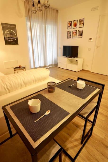 A Casa Di Sara Apartment *