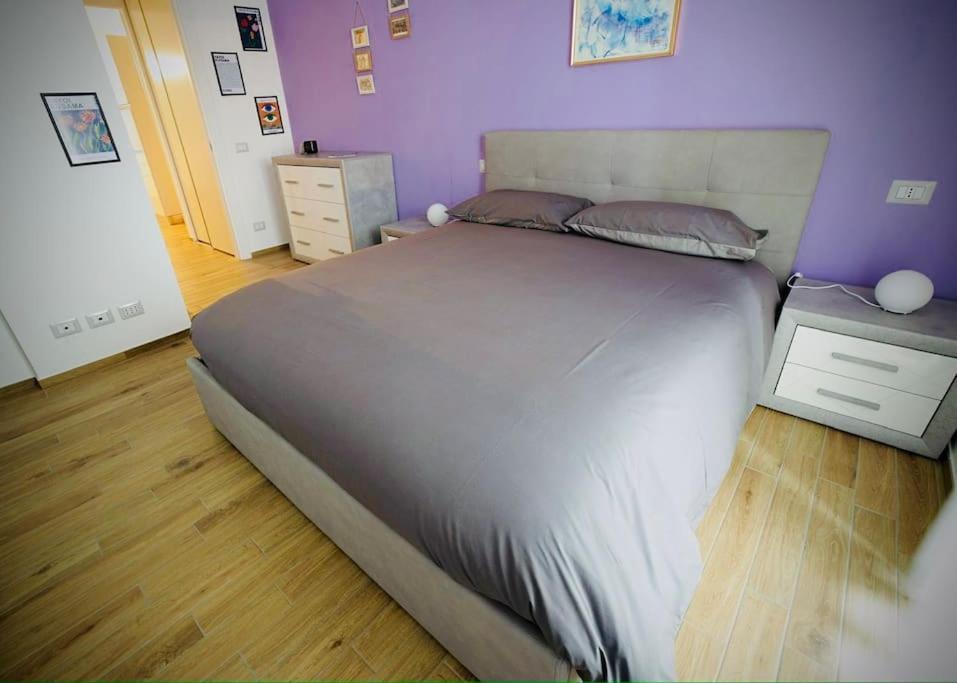 A Casa Di Sara *