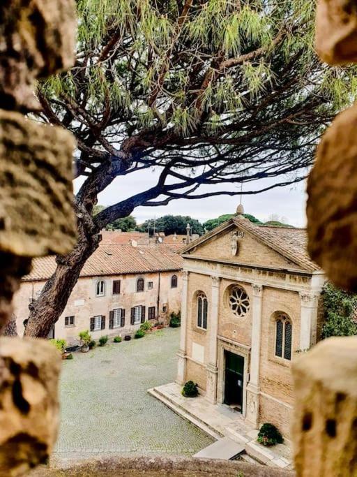 A Casa Di Sara *